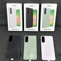 خرید گوشی های کارکرده با بالاترین قیمت،|موبایل|کرمانشاه, |دیوار