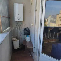 آپارتمان در بهترین محدوده اندیشه(مجتمع دادگستری)|فروش آپارتمان|گنبد کاووس, |دیوار