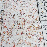 موزاییک|مصالح و تجهیزات ساختمان|بهبهان, |دیوار