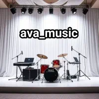 گروه موزیک،ارکست،خواننده