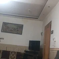 خانه دو طبقه دهچشمه