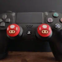 ps4 کپی خور