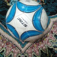 توپ استار 2000 سایز 4
