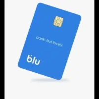 هدیه 150 هزار تومنی بلو بانک