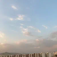 زمین-مسکونی-12-واحدی-فاز-8-پردیس