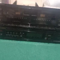 ظبت پایونرمدل x88z