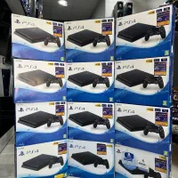 فروش و خریداری پلی ps4pro قسطی ( فروشگاه عبدی )