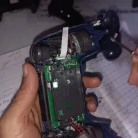 نصب بازی فول گیم ps4  یک میلیون فروش کنسول و تعمیر|کنسول، بازی ویدئویی و آنلاین|تنکابن, |دیوار