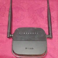 تعدادی مودم تمیز و سالم|مودم و تجهیزات شبکه|صومعهسرا, |دیوار