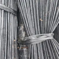 لوله مه پاش دست دوم