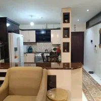 ۸۶ متر/ تاپ لوکیشن/ سند آماده|فروش آپارتمان|مشهد, الهیه|دیوار