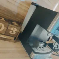 قهوه ساز|سماور، چای‌ساز، قهوه‌ساز|خرم‌آباد, |دیوار