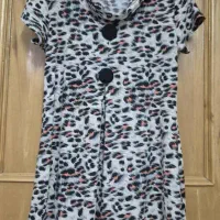 انواع لباس و شال و روسری های زنانه|لباس|شیراز, شهرک ایثار|دیوار