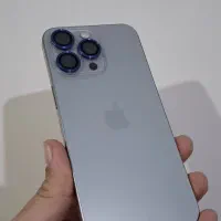 iphone 15 promax 256