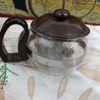 وسایل آشپزخانه