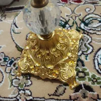 وسایل رزین