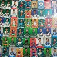 کیمدی ۲۰۲۵|کلکسیون و سرگرمی|کیش, |دیوار