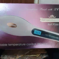 برس حرارتی پرومکس