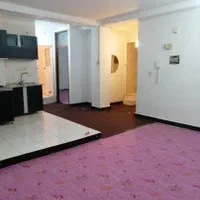 فروش مسکن مهر ط۴ فاز۲ عالیشهر