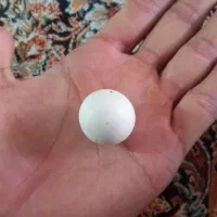 سنگ الماس اسیاب
