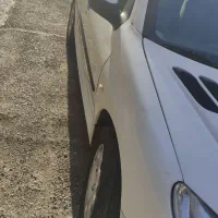 206 تیپ 5|خودرو سواری و وانت|مشهد, فرهنگیان (شهرک غرب)|دیوار