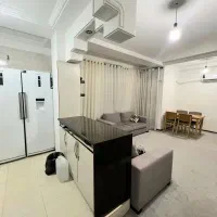 منزل مبله رزرو برای تعطیلات|اجارهٔ کوتاهمدت آپارتمان و سوئیت|بوشهر, |دیوار