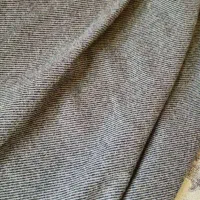 شلوار فوتر زنانه