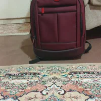 کوله پشتی|کیف، کفش، کمربند|قزوین, |دیوار