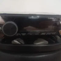 ضبط وباند خودرو|قطعات یدکی و لوازم جانبی|کرمانشاه, |دیوار