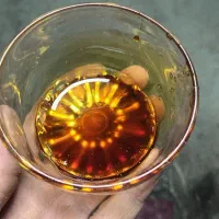شیره انگور اُرگانیک ۱۰۰٪ طبیعی