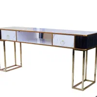 اجاره-میز-ناخون-و-صندلی-رنگ-و-مش-و-پروتئین