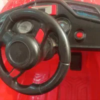 لوازم یدکی ماشین شارژی|اسباببازی بچه|تربتحیدریه, فرمانداری|دیوار