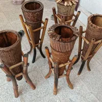 دکوری|حراج|مشهد, رسالت|دیوار
