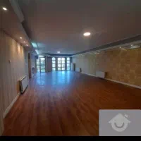 اپارتمان ۱۷۰متر ۳خواب لوکس ط۴ تک واحدی( باهنر)|اجارهٔ آپارتمان|مشهد, کوثر|دیوار