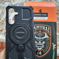 قاب سامسونگ s25 fe