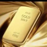 طلابه قیمت تابلو