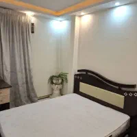 ۱۲۲متر ۳خواب با سونا جکوزی سهروردی