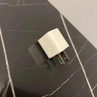 سری شارژر اپل اصلی
