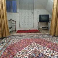 سوئیت-اجاره-ای