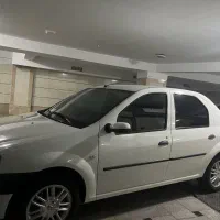 ال ۹۰ مدل ۹۵|خودرو سواری و وانت|تهران, تسلیحات|دیوار