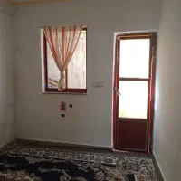 خانه  ۶۵ متری همکف|اجارهٔ خانه و ویلا|رشت, پل تالشان|دیوار