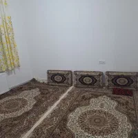 خانه ویلایی و۲عددمغازه خ گاز نایسر|فروش خانه و ویلا|سنندج, |دیوار