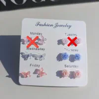 تنوع استیل|بدلیجات|شهریار, رزکان|دیوار