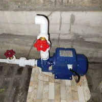 لوله کشی آب سرد و گرم ، نصب پمپ آب|خدمات پیشه و مهارت|تهران, جی|دیوار