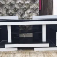 میز تلویزیون|میز تلویزیون|تهران, خاک سفید|دیوار