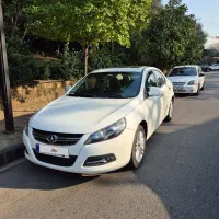 جک J5 مدل 94 بیرنگ بازدید لنگرود|خودرو سواری و وانت|رشت, گلسار|دیوار