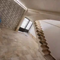 هوایی-منزل-اباد