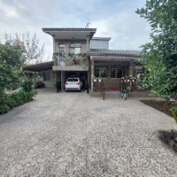 اجاره سوییت در رضوانشهر