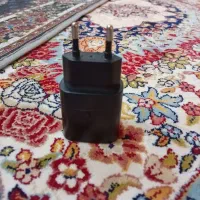 کله شارژر|لوازم جانبی موبایل و تبلت|فاضل آباد, |دیوار