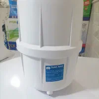 دستگاه تصفیه اب|آبسردکن و تصفیه آب|قم, شهرک طالقانی|دیوار